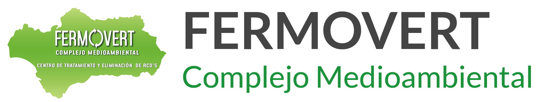Fermovert